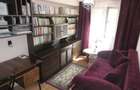 Apartament 2 camere decomandat, zona P-?a M. Viteazul, et. 2 - 1