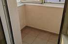 Apartament 4 camere, decomandat, Micro 20 - COMISION 0% PENTRU CUMPARATOR! - 12