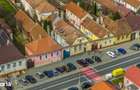 Apartament 7 camere ULTRACENTRAL in casa- Codlea! - 20