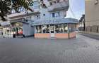 Spatiu comercial Ceasul Rau,Ultracentral- vad comercial
