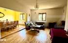 Casa cu 6 camere, 180 mp, zona Izvoarele - 13