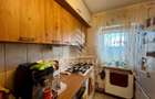 Apartament 3 camere de vanzare,boxa,zona Lipovei, Timisoara - 10