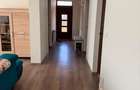 De Vanzare Casa Lazuri Satu Mare - 16