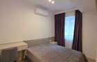 3 Camere Premium | Cortina North Pipera | Prima Inchiriere - 7