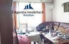 Apartament cu 3 camere zona ?colii Mircea Eliade - 2