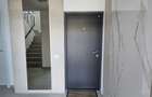 Bucurestii Noi-Damaroaia, apartament 2 camere, prima inchiriere, garaj