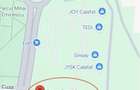 Spatiu / Spatii comerciale de inchiriat Sunny Retail Park Calafat - 4