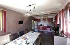 COMISION 0%, CASA INDIVIDUALA, 5 CAMERE, 175 MP, PISCINA, SACALAZ - 8