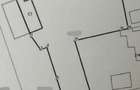 Teren 986 Mp Si Constructie Nefinalizata, Campina - Zona Centrala - 1