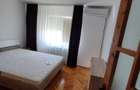 Apartament 2 camere Decomandat | Etaj 3 | Balcon | Zona Girocului - 3