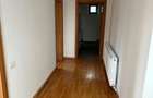 Vilă  P+2  Business  Renovată | Drumul Taberei  | 11 camere | 350mp |Curte 550mp - 7