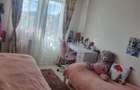 Apartament spa?ios cu 3 camere | Cartier Unirii - 7