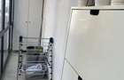APARTAMENT 2 CAMERE PARC SEBASTIAN CU LOC PARCARE - 11