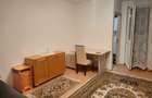 P.F. dau in chirie garsoniera super finisata, confort 1 - Manastur, zona BIG-Union. - 2