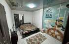 Apartament central cu 4 camere, zona centrul istoric - 6