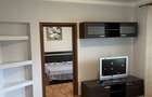 Apartament 2 camere Tractorul, Brasov - 7