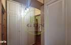 Apartament 3 camere, decomandat, 100mp, Calea Severinului zona Hotel G