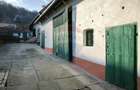 Casa / Vila cu 4 camere de vanzare - 6