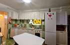 Apartament 2 camere , 2 balcoane, 51 mp utili, etaj 1, zona Kaufland - 4