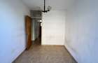 Ozana, metrou 1 decembrie 1918, ap.3 camere, decomandat, 70mp, et.3, 134.000Euro - 4