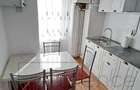 Nou! Apartament 2 camere separate, Centru, zona Magazinul Sora - 2