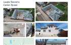 Casa de vanzare Suceava ideal AirBnB Triplex 356mp cu bai, bucatarii, utilitati separate 5 parcari - 7