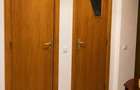Iancului - Dimitrov, apartament 3c superb - 12