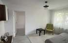 Apartament 2 camere- complet renovat- Str. Cameliei - 6