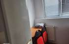 Apartament 1 camera de inchiriat - 3