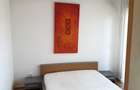 Apartament 4 camere, mobilat si utilat, zona parc - 7