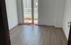Apartament 3CD, Pacurari, 145000euro - 5