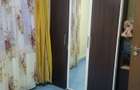 Mangalia 2 camere 1 Decembrie de inchiriat termen lung - 5