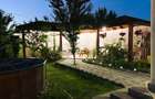 Casa P+M constructie 2023 | teren 915 mp - 11