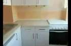 Inchiriez apartament 2 camere - 9