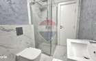 De inchiriat partament cu 2 camere de in AMA Residence-TARGU MURES