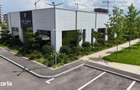 2 Camere Decomandat | Complex Privat | Aproape de West Gate - 4