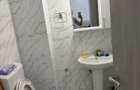 Apartament cu 2 camere în Roșu - 11