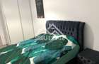Apartament modern de inchiriat 3 camere