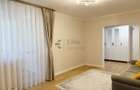 Apartament modern cu 2 camere de inchiriat in Decebal - 10