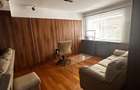 Mall Vitan Inchiriere apartament 2 camere foarte spatios 78 mp - 1