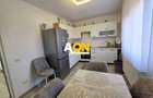Casa noua, 5 camere, 448 mp teren, zona Alba - Micesti