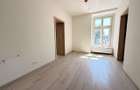 SAD 37 mp, 3 incaperi, complet renovat - Piata Unirii