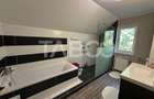 Casa de vacanta moderna Valea Avrigului teren 1108 mp dotari premium - 5