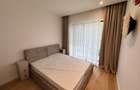 Apartament 2 camere | Modern, Complet Utilat | Prima Inchiriere | Nusco City II - 3