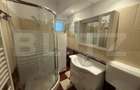 Apartament 3 camere, 60 mp, zona Micro 14 - 2
