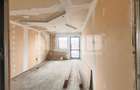 Vanzare/Inchiriere Penthouse +Pod  6 Camere 227 Mp I Suceava/Scheia - 2