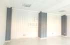 Spatiu birouri parter inalt amenajat modern - Central - 5