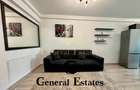 Spre inchiriere Apartament cu 2 camere Copou Garden | Mutare imediat - 3