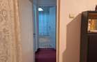 Apartament 3 camere, Alunis - 2
