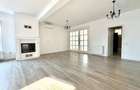 Apartament la Casa 4 Camere 120 mp + Terasa 20 mp + Garaj 60 mp + curte 80mp - 7